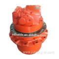 Excavator Travel Device K1011413A DX255 Final Drive